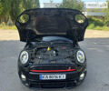 Чорний Міні Hatch, об'ємом двигуна 2 л та пробігом 120 тис. км за 18000 $, фото 18 на Automoto.ua