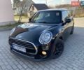 Черный Мини Hatch, объемом двигателя 1.5 л и пробегом 88 тыс. км за 10499 $, фото 11 на Automoto.ua