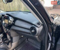 Черный Мини Hatch, объемом двигателя 1.5 л и пробегом 60 тыс. км за 12950 $, фото 112 на Automoto.ua