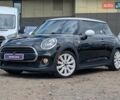 Черный Мини Hatch, объемом двигателя 1.5 л и пробегом 86 тыс. км за 12600 $, фото 8 на Automoto.ua