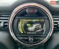 Черный Мини Hatch, объемом двигателя 1.5 л и пробегом 100 тыс. км за 11200 $, фото 36 на Automoto.ua