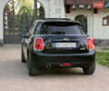 Черный Мини Hatch, объемом двигателя 1.5 л и пробегом 60 тыс. км за 12950 $, фото 14 на Automoto.ua