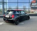 Черный Мини Hatch, объемом двигателя 1.5 л и пробегом 100 тыс. км за 11200 $, фото 4 на Automoto.ua