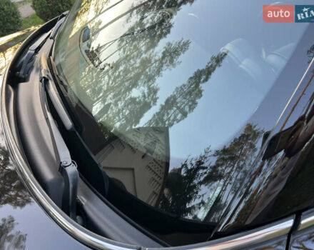 Черный Мини Hatch, объемом двигателя 1.5 л и пробегом 60 тыс. км за 12950 $, фото 21 на Automoto.ua