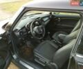 Чорний Міні Hatch, об'ємом двигуна 1.5 л та пробігом 100 тис. км за 14800 $, фото 9 на Automoto.ua