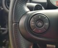 Черный Мини Hatch, объемом двигателя 2 л и пробегом 21 тыс. км за 24800 $, фото 36 на Automoto.ua