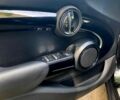 Чорний Міні Hatch, об'ємом двигуна 1.5 л та пробігом 58 тис. км за 21000 $, фото 8 на Automoto.ua