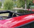 Черный Мини Hatch, объемом двигателя 2 л и пробегом 21 тыс. км за 24800 $, фото 34 на Automoto.ua
