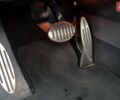 Черный Мини Hatch, объемом двигателя 2 л и пробегом 21 тыс. км за 24800 $, фото 21 на Automoto.ua