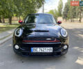 Черный Мини Hatch, объемом двигателя 2 л и пробегом 58 тыс. км за 16900 $, фото 7 на Automoto.ua