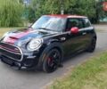Черный Мини Hatch, объемом двигателя 2 л и пробегом 21 тыс. км за 24800 $, фото 23 на Automoto.ua