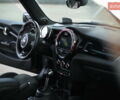 Мини Hatch 2018 в Киеве на Automoto.ua Черный Мини Hatch, объемом двигателя 2 л и пробегом 35 тыс. км за 24000 $, фото 27 на Automoto.ua