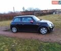 Чорний Міні Hatch, об'ємом двигуна 1.5 л та пробігом 100 тис. км за 14800 $, фото 2 на Automoto.ua