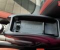 Черный Мини Hatch, объемом двигателя 2 л и пробегом 21 тыс. км за 24800 $, фото 43 на Automoto.ua