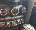 Черный Мини Hatch, объемом двигателя 2 л и пробегом 21 тыс. км за 24800 $, фото 31 на Automoto.ua