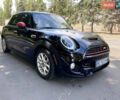 Черный Мини Hatch, объемом двигателя 2 л и пробегом 58 тыс. км за 16900 $, фото 2 на Automoto.ua