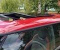 Черный Мини Hatch, объемом двигателя 2 л и пробегом 21 тыс. км за 24800 $, фото 39 на Automoto.ua