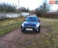 Чорний Міні Hatch, об'ємом двигуна 1.5 л та пробігом 100 тис. км за 14800 $, фото 1 на Automoto.ua