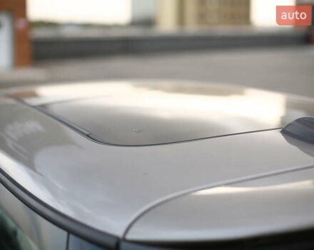 Мини Hatch 2018 в Киеве на Automoto.ua Черный Мини Hatch, объемом двигателя 2 л и пробегом 35 тыс. км за 24000 $, фото 22 на Automoto.ua