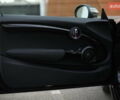 Мини Hatch 2018 в Киеве на Automoto.ua Черный Мини Hatch, объемом двигателя 2 л и пробегом 35 тыс. км за 24000 $, фото 23 на Automoto.ua