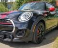 Черный Мини Hatch, объемом двигателя 2 л и пробегом 21 тыс. км за 24800 $, фото 1 на Automoto.ua
