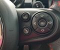 Черный Мини Hatch, объемом двигателя 2 л и пробегом 21 тыс. км за 24800 $, фото 30 на Automoto.ua