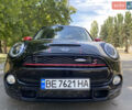 Черный Мини Hatch, объемом двигателя 2 л и пробегом 58 тыс. км за 16900 $, фото 16 на Automoto.ua