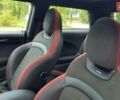 Черный Мини Hatch, объемом двигателя 2 л и пробегом 21 тыс. км за 24800 $, фото 24 на Automoto.ua