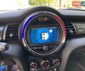 Чорний Міні Hatch, об'ємом двигуна 2 л та пробігом 58 тис. км за 17200 $, фото 32 на Automoto.ua