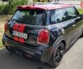 Черный Мини Hatch, объемом двигателя 2 л и пробегом 21 тыс. км за 24800 $, фото 7 на Automoto.ua