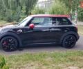 Черный Мини Hatch, объемом двигателя 2 л и пробегом 21 тыс. км за 24800 $, фото 22 на Automoto.ua