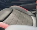 Черный Мини Hatch, объемом двигателя 2 л и пробегом 21 тыс. км за 24800 $, фото 38 на Automoto.ua
