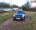 Чорний Міні Hatch, об'ємом двигуна 1.5 л та пробігом 100 тис. км за 15800 $, фото 1 на Automoto.ua