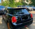 Черный Мини Hatch, объемом двигателя 1.5 л и пробегом 58 тыс. км за 16000 $, фото 7 на Automoto.ua
