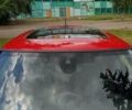 Черный Мини Hatch, объемом двигателя 2 л и пробегом 21 тыс. км за 24800 $, фото 12 на Automoto.ua
