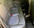 Черный Мини Hatch, объемом двигателя 1.5 л и пробегом 58 тыс. км за 16000 $, фото 4 на Automoto.ua
