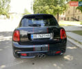 Чорний Міні Hatch, об'ємом двигуна 2 л та пробігом 58 тис. км за 17600 $, фото 14 на Automoto.ua