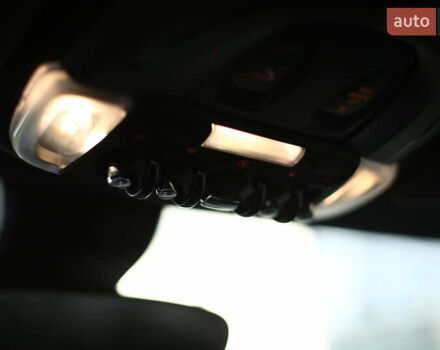 Мини Hatch 2018 в Киеве на Automoto.ua Черный Мини Hatch, объемом двигателя 2 л и пробегом 35 тыс. км за 24000 $, фото 37 на Automoto.ua