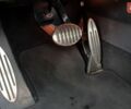 Черный Мини Hatch, объемом двигателя 2 л и пробегом 21 тыс. км за 24800 $, фото 21 на Automoto.ua