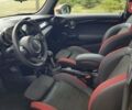 Черный Мини Hatch, объемом двигателя 2 л и пробегом 21 тыс. км за 24800 $, фото 26 на Automoto.ua