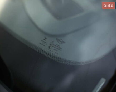 Мини Hatch 2018 в Киеве на Automoto.ua Черный Мини Hatch, объемом двигателя 2 л и пробегом 35 тыс. км за 24000 $, фото 20 на Automoto.ua