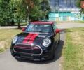 Черный Мини Hatch, объемом двигателя 2 л и пробегом 21 тыс. км за 24800 $, фото 3 на Automoto.ua