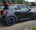 Черный Мини Hatch, объемом двигателя 2 л и пробегом 21 тыс. км за 24800 $, фото 4 на Automoto.ua
