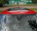Черный Мини Hatch, объемом двигателя 2 л и пробегом 21 тыс. км за 24800 $, фото 12 на Automoto.ua