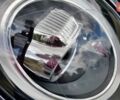 Черный Мини Hatch, объемом двигателя 2 л и пробегом 21 тыс. км за 24800 $, фото 1 на Automoto.ua