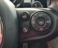 Черный Мини Hatch, объемом двигателя 2 л и пробегом 21 тыс. км за 24800 $, фото 30 на Automoto.ua