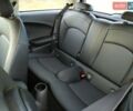 Черный Мини Hatch, объемом двигателя 1.5 л и пробегом 100 тыс. км за 15800 $, фото 10 на Automoto.ua