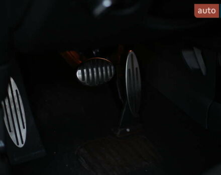 Мини Hatch 2018 в Киеве на Automoto.ua Черный Мини Hatch, объемом двигателя 2 л и пробегом 35 тыс. км за 24000 $, фото 42 на Automoto.ua