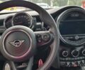 Черный Мини Hatch, объемом двигателя 2 л и пробегом 21 тыс. км за 24800 $, фото 27 на Automoto.ua