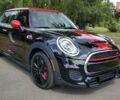Черный Мини Hatch, объемом двигателя 2 л и пробегом 21 тыс. км за 24800 $, фото 6 на Automoto.ua